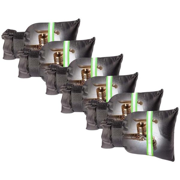 outdoor faucet covers for winter,garden socks with reflective strips- antie reusable cover set 6 pcs kitchen faucets
outdoor faucet covers for winter,garden socks with reflective strips- antie reusable cover set 6 pcs kitchen faucets