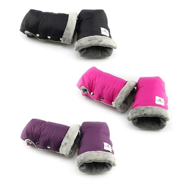 winter warm baby stroller glove outdoor antie pushchair pram carriage hand muff waterproof universal pram mitten hand cover
winter warm baby stroller glove outdoor antie pushchair pram carriage hand muff waterproof universal pram mitten hand cover