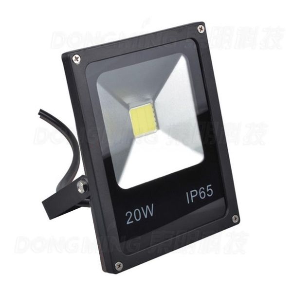 20w led flood light rgb cold/warm white 110v 220v waterproof ip65 foco reflector led floodlight spotlight outdoor lighting
20w led flood light rgb cold/warm white 110v 220v waterproof ip65 foco reflector led floodlight spotlight outdoor lighting
