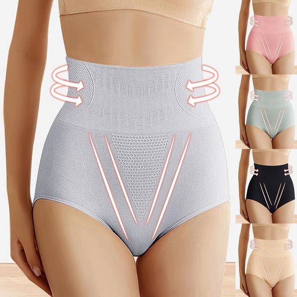women's panties women spring high waist shapewear short pants slimming push up lingerie underwear pantalones, Black;pink
women's panties women spring high waist shapewear short pants slimming push up lingerie underwear pantalones, Black;pink
