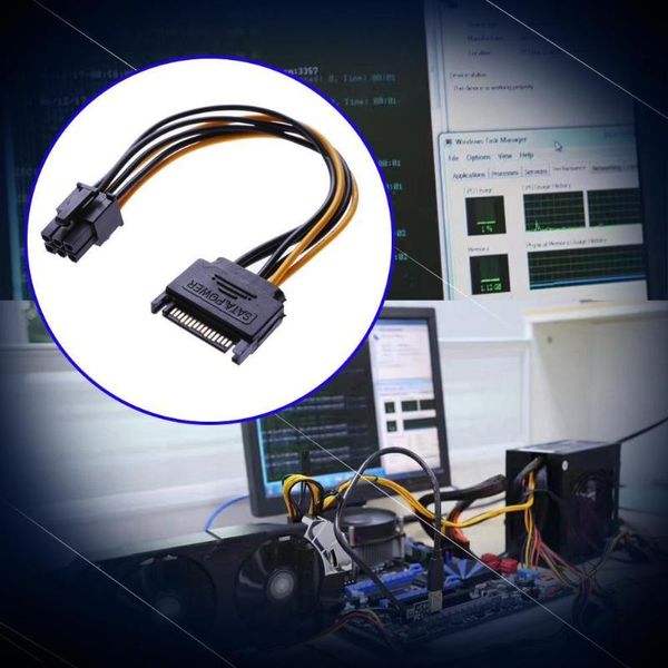 1pc/6pcs/12pcs pci-e riser card 1x to 16x usb 3.0 ver 009s mining extender board for dq-drop
1pc/6pcs/12pcs pci-e riser card 1x to 16x usb 3.0 ver 009s mining extender board for dq-drop