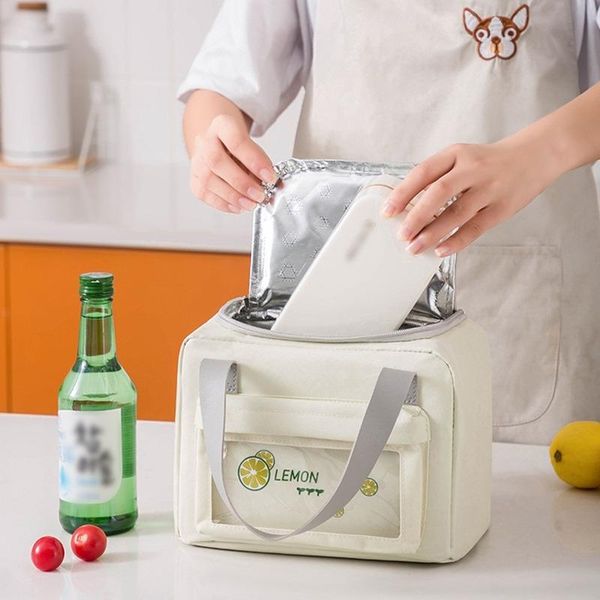 duffel bags portable lunch bag thermal insulated box tote cooler bento pouch dinner container children's meal pack storage
duffel bags portable lunch bag thermal insulated box tote cooler bento pouch dinner container children's meal pack storage