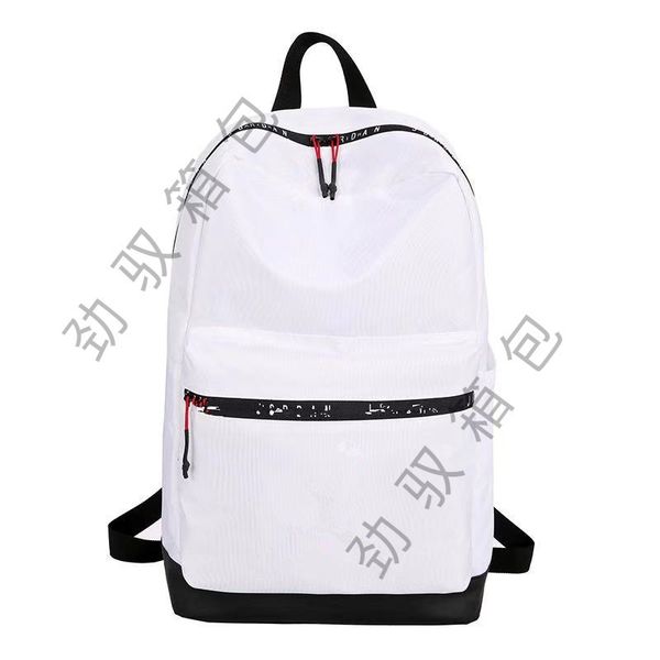 designer bag 0207 / backpack 6do7