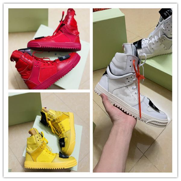 2021 classical men women low sneaker casual shoes white star platform sandals shoes party lovers size 35-46 lovers gao bang, Black
2021 classical men women low sneaker casual shoes white star platform sandals shoes party lovers size 35-46 lovers gao bang, Black