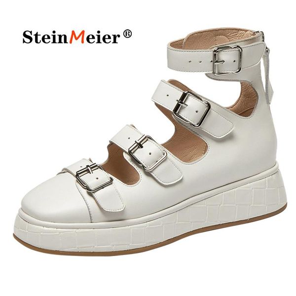 sandals 2021 women cow leather summer gladiator square toe ankle-strap lace up platform high heels shoes steinmeier, Black
sandals 2021 women cow leather summer gladiator square toe ankle-strap lace up platform high heels shoes steinmeier, Black