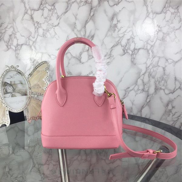 bag brand leather tote fashion shell cross luxury body handbags zip shoulder black purses womens bags designer w cnhe
bag brand leather tote fashion shell cross luxury body handbags zip shoulder black purses womens bags designer w cnhe