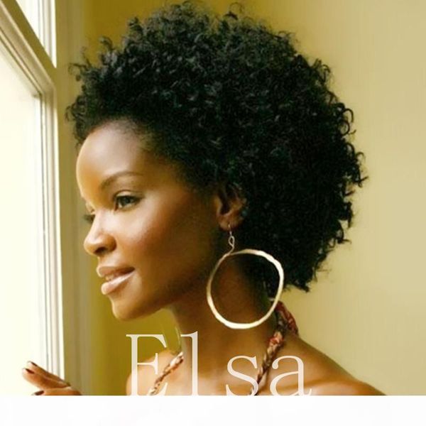 100% unprocessed afro african kinky curly human laces silk base full lace wig kinky curly human hair, Black;brown
100% unprocessed afro african kinky curly human laces silk base full lace wig kinky curly human hair, Black;brown