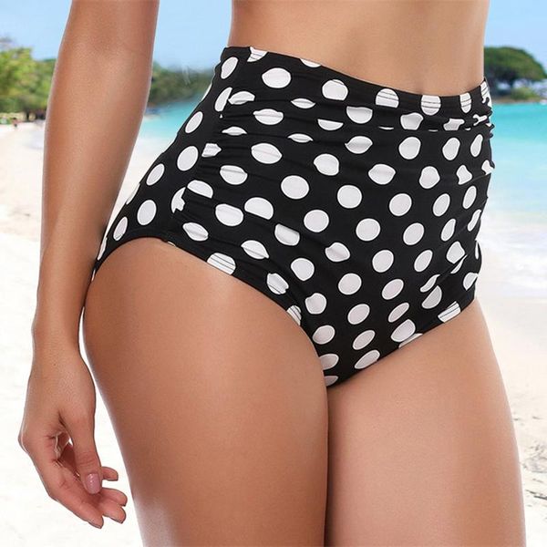 women plus size bikini bottoms swimming shorts tankinis sporty panty high waist swimwear bathing suit beach swim briefs
women plus size bikini bottoms swimming shorts tankinis sporty panty high waist swimwear bathing suit beach swim briefs
