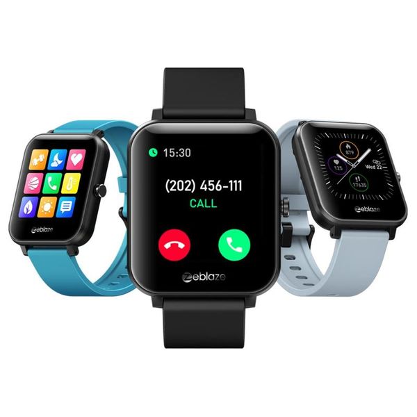 zeblaze gts fitness watch receive/make call heart rate 10 days battery life smart watch smartwatch 2021 smart watches
zeblaze gts fitness watch receive/make call heart rate 10 days battery life smart watch smartwatch 2021 smart watches