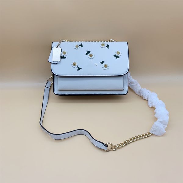 women luxurys designers bags 2021 organ koujia zouju small fresh summer crossbody bag zhouzhoubao123 designer handbags purse wallet handbags
women luxurys designers bags 2021 organ koujia zouju small fresh summer crossbody bag zhouzhoubao123 designer handbags purse wallet handbags