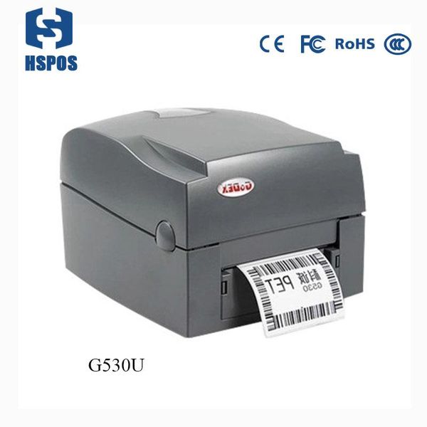 printers sell low cost thansfer thermal direct printer barcode print for label jewelry
printers sell low cost thansfer thermal direct printer barcode print for label jewelry