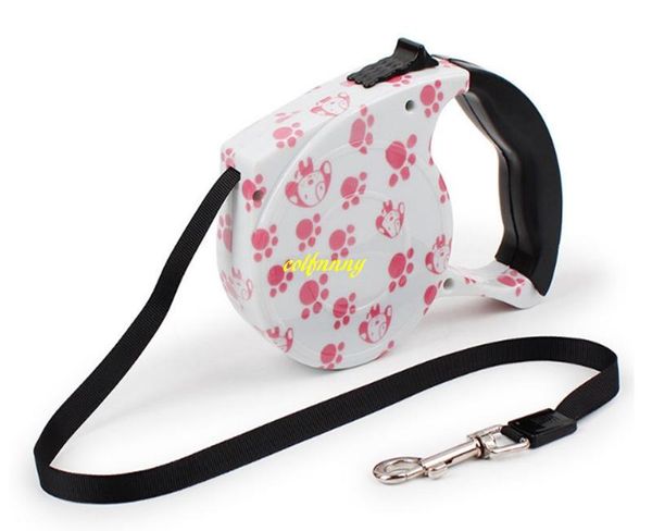 dog collars & leashes 50pcs/lot fast 5m retractable leash pet traction rope automatic flexible puppy lead cat supplies
dog collars & leashes 50pcs/lot fast 5m retractable leash pet traction rope automatic flexible puppy lead cat supplies