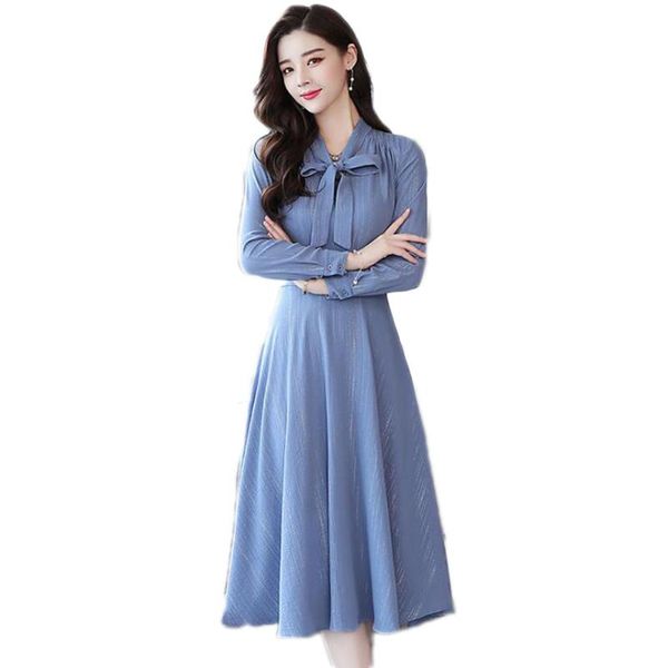 casual dresses 2021 autumn winter plus size vintage midi women bodycon elegant beach dress party long sleeve runway vestidos e504, Black;gray
casual dresses 2021 autumn winter plus size vintage midi women bodycon elegant beach dress party long sleeve runway vestidos e504, Black;gray