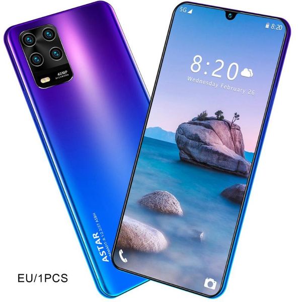 7.3 inch large screen me10 smartphone 2gb ram+16gb rom dual sim single mode support memory card walkie talkie
7.3 inch large screen me10 smartphone 2gb ram+16gb rom dual sim single mode support memory card walkie talkie