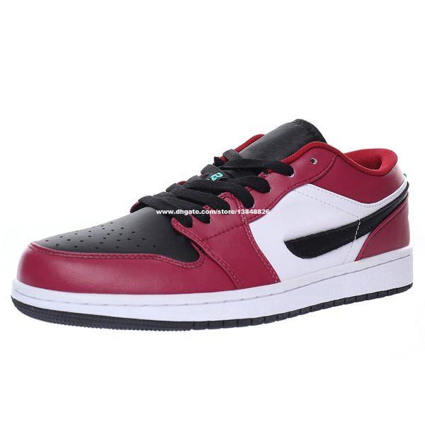 jumpman low se gs dark beetroot skate shoe for men sneaker mens skates womens sports shoes women sneakers dm0589-635, White;red
jumpman low se gs dark beetroot skate shoe for men sneaker mens skates womens sports shoes women sneakers dm0589-635, White;red