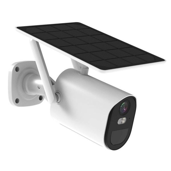 cameras 4g sim card 1080p ip solar camera wifi built-in battery security outdoor waterproof powered color night vision pir motion
cameras 4g sim card 1080p ip solar camera wifi built-in battery security outdoor waterproof powered color night vision pir motion