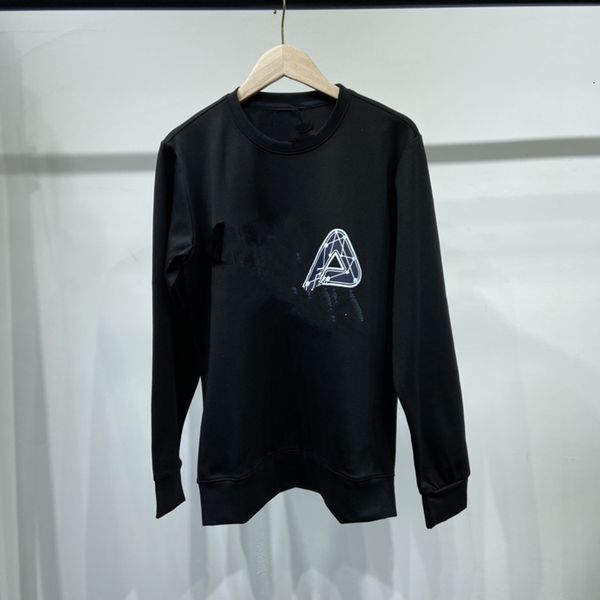 2021 autumn new f family round neck pullover sweater letter printed korean casual terry long sleeved top, Black
2021 autumn new f family round neck pullover sweater letter printed korean casual terry long sleeved top, Black