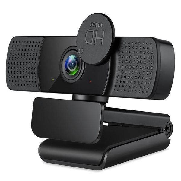 computer camera 2 million pixel 1080p usb webamera driver-suitable for live conference online class
computer camera 2 million pixel 1080p usb webamera driver-suitable for live conference online class