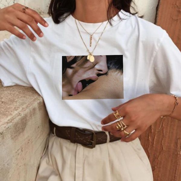 tank irregular summer women short sleeve back split blouses sleeveless tank o neck camis white femme clubwear
tank irregular summer women short sleeve back split blouses sleeveless tank o neck camis white femme clubwear