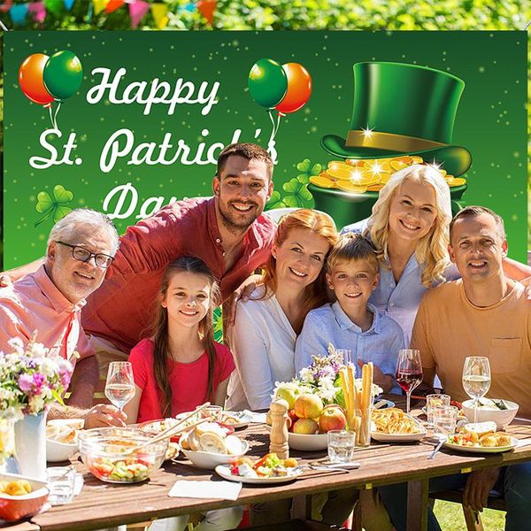 115x180cm irish day st. patrick's day indoor tapestry living room tapestry home decoration accessories indoor and living room
115x180cm irish day st. patrick's day indoor tapestry living room tapestry home decoration accessories indoor and living room
