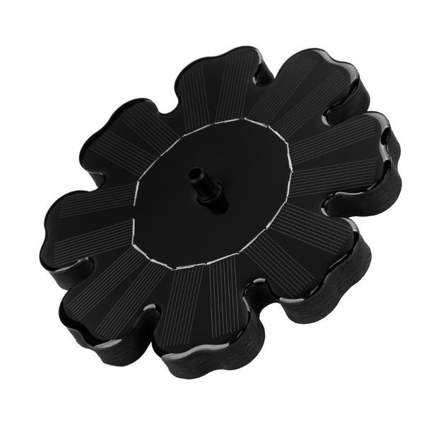 new design fashion outdoor solar powered bird bath water fountain pump for pool garden aquarium garden
new design fashion outdoor solar powered bird bath water fountain pump for pool garden aquarium garden