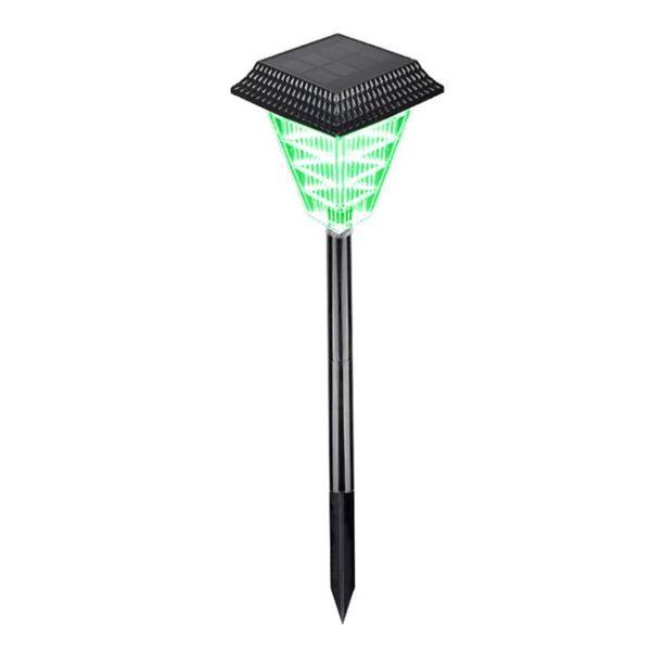 solar pathway lights led garden lights outdoor waterproof flickering flames landscape decoration for garden may26
solar pathway lights led garden lights outdoor waterproof flickering flames landscape decoration for garden may26
