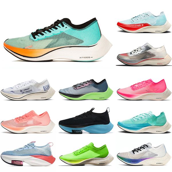 2021 wholesale vaporflys womens mens running shoes zoomx next% black white off pink valerian blue aurora green ekiden be true trainers sneak
2021 wholesale vaporflys womens mens running shoes zoomx next% black white off pink valerian blue aurora green ekiden be true trainers sneak