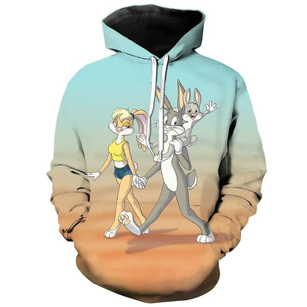 men's hoodies & sweatshirts 2021 hoodie 3d printing cartoon anime men and women children fashion casual cute personality sweatshirt p, Black
men's hoodies & sweatshirts 2021 hoodie 3d printing cartoon anime men and women children fashion casual cute personality sweatshirt p, Black