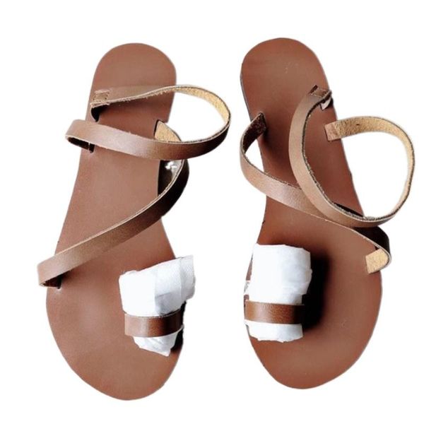 sandals women's sandals, flip flops, simple flat shoes, roman outdoor beach large size open toe shoes, Black
sandals women's sandals, flip flops, simple flat shoes, roman outdoor beach large size open toe shoes, Black