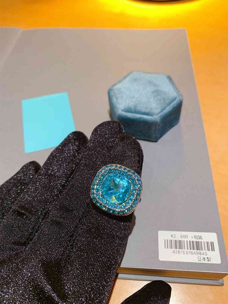 fine jewelry online family mossan diamond simulation blue ring, micro set silver ring 65% off store online sale, Golden;silver
fine jewelry online family mossan diamond simulation blue ring, micro set silver ring 65% off store online sale, Golden;silver