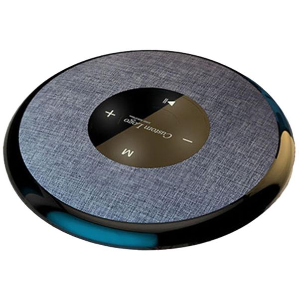 c7 floating bluetooth speaker waterproof ipx6 swimming soundbox with press buttons mini super bass subwoofers led light
c7 floating bluetooth speaker waterproof ipx6 swimming soundbox with press buttons mini super bass subwoofers led light