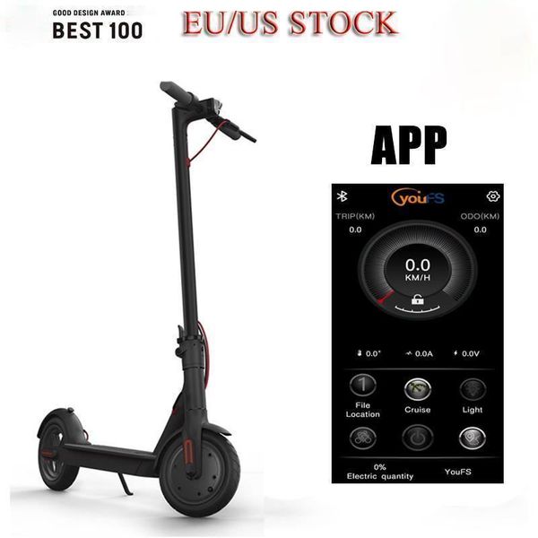 no tax eu/us stock folding electric scooter with inch bicycle scooter 3-5 days delivery in stock 7.8ah 250w commute lwt
no tax eu/us stock folding electric scooter with inch bicycle scooter 3-5 days delivery in stock 7.8ah 250w commute lwt