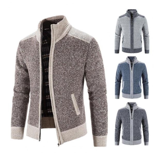 men's sweaters lightweight wonderful charming fantastic knitted cardigan long lasting men jacket anti-pilling for work wear, White;black
men's sweaters lightweight wonderful charming fantastic knitted cardigan long lasting men jacket anti-pilling for work wear, White;black