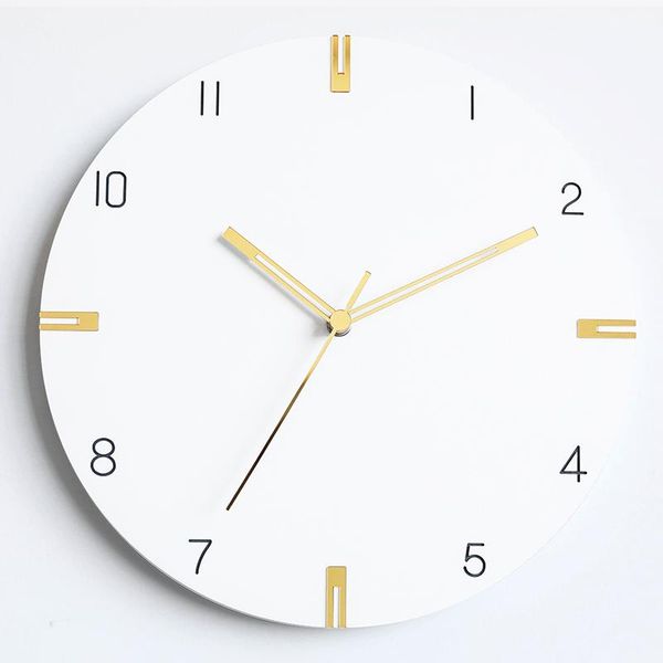 wall clocks simple modern clock living room mute fashion bedroom art large bathroom reloj pared madera gift ideas bb50wc
wall clocks simple modern clock living room mute fashion bedroom art large bathroom reloj pared madera gift ideas bb50wc
