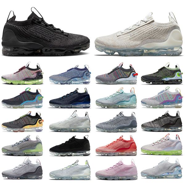 air vapormax vapor max 2021s 2020s mens womens running shoes triple black white obsidian pure platinum neon 2021 fly knit-2020 fk men women
air vapormax vapor max 2021s 2020s mens womens running shoes triple black white obsidian pure platinum neon 2021 fly knit-2020 fk men women