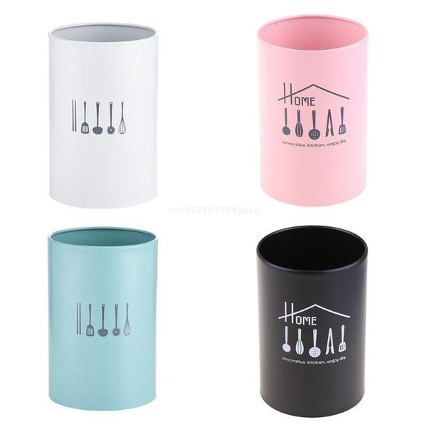 storage bottles & jars cylinder drain chopstick holder stainless steel chopsticks cage fork spoon cutlery containers tableware stand dropshi
storage bottles & jars cylinder drain chopstick holder stainless steel chopsticks cage fork spoon cutlery containers tableware stand dropshi
