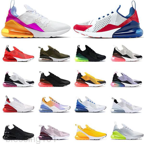 2021 new react fly 2.0 casual shoes triple black white red women men chaussures bred be true mens trainers outdoor sports sneakers tt11
2021 new react fly 2.0 casual shoes triple black white red women men chaussures bred be true mens trainers outdoor sports sneakers tt11