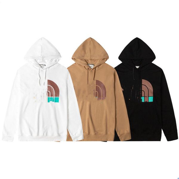 men women hoodies ins fashion spring long sleeve streetwear letter pattern print autumn arrival women's sweatshirts, Black
men women hoodies ins fashion spring long sleeve streetwear letter pattern print autumn arrival women's sweatshirts, Black