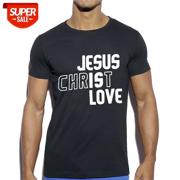 jesus christ love printed men t-shirt cotton soft hipster short sleeve custom print graphic gold silver white 3 colors #rp5t, White;black
jesus christ love printed men t-shirt cotton soft hipster short sleeve custom print graphic gold silver white 3 colors #rp5t, White;black