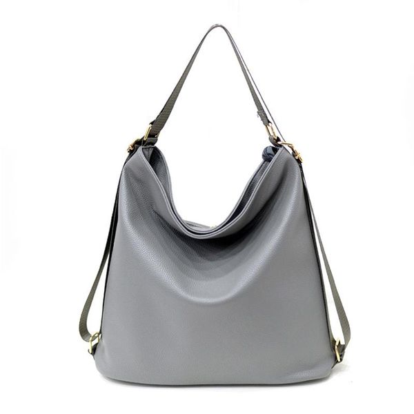 multi-function leather women bags luxury backpacks hobos designer shoulder bag fashion ladies backpack style
multi-function leather women bags luxury backpacks hobos designer shoulder bag fashion ladies backpack style