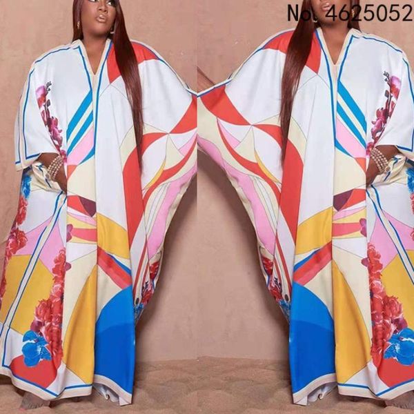 ethnic clothing fashion style 2021 arrival muslim women v-neck polyester printing long dresses maxi dress for abaya, Red
ethnic clothing fashion style 2021 arrival muslim women v-neck polyester printing long dresses maxi dress for abaya, Red