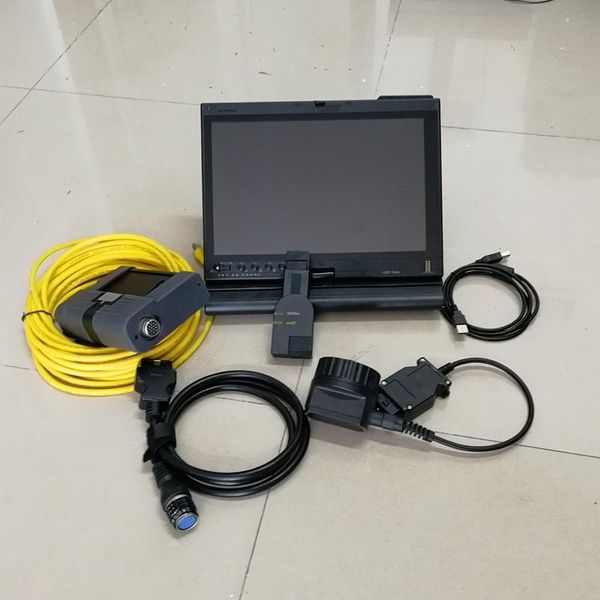 code readers & scan tools for b-m-w diagnosis tool icom a2 b c with laplenovo thinkpad x201t pcu 4g software v06/2021 hdd 1tb or
code readers & scan tools for b-m-w diagnosis tool icom a2 b c with laplenovo thinkpad x201t pcu 4g software v06/2021 hdd 1tb or