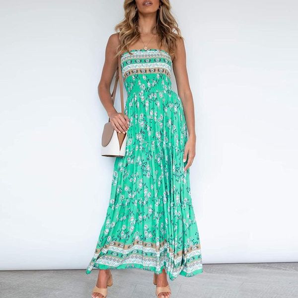 casual dresses women's summer loose dress sleeveless splicing gradient print draped beach vacation holiday long rob, Black;gray
casual dresses women's summer loose dress sleeveless splicing gradient print draped beach vacation holiday long rob, Black;gray