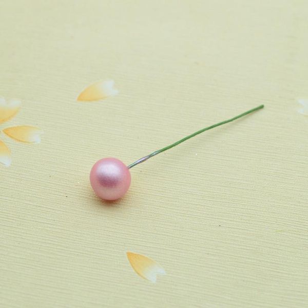 200pcs foam cherry for home decoration accessories christmas wreath wedding scrapbook fake fruit diy gift box artificial jllkpa
200pcs foam cherry for home decoration accessories christmas wreath wedding scrapbook fake fruit diy gift box artificial jllkpa