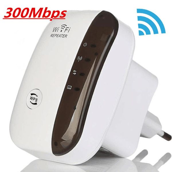 smart power plugs wireless wifi extender router 300mbps wi fi long range repiter wi-fi access point
smart power plugs wireless wifi extender router 300mbps wi fi long range repiter wi-fi access point