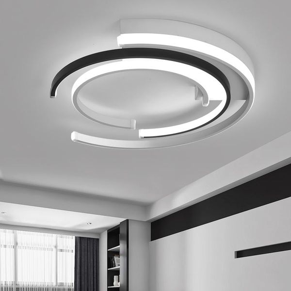 chandelier lighting for living room bedroom ac85-265v modern chandeliers lustre round aluminum ceiling chandelier lights
chandelier lighting for living room bedroom ac85-265v modern chandeliers lustre round aluminum ceiling chandelier lights
