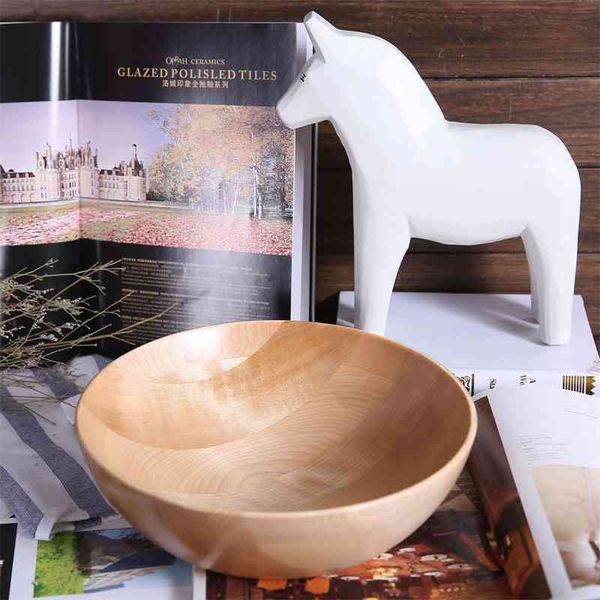 large solid russian birch fruit bowl salad bowl, tray, wooden tray. 
large solid russian birch fruit bowl salad bowl, tray, wooden tray.