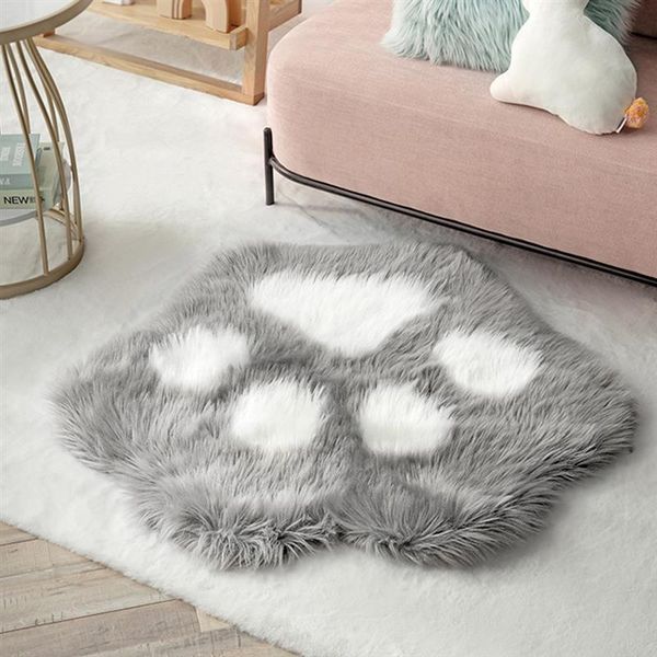 carpets creative cat pattern carpet plush rug for living room sofa table floor mat bedside decorative desk cute
carpets creative cat pattern carpet plush rug for living room sofa table floor mat bedside decorative desk cute