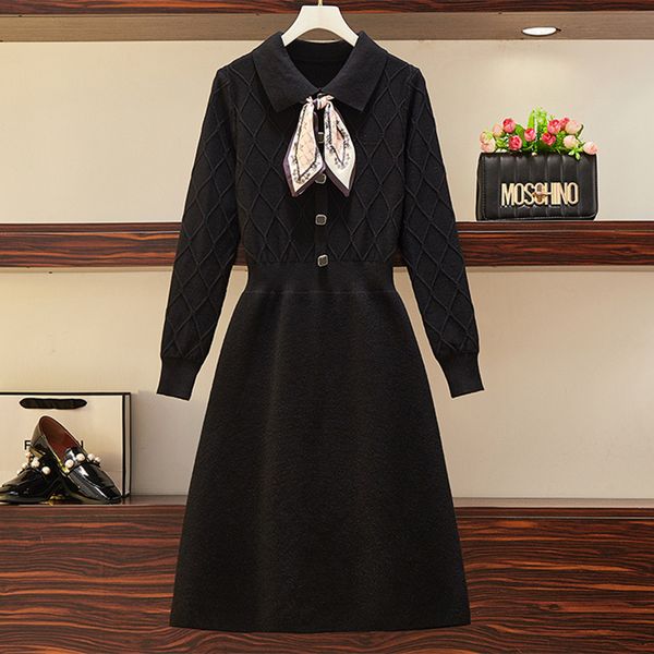 2021 new beautiful sweet winter vintage christmas kint up for party long sleeve scarf arch bandage the line dressed red clothes 7j22, White
2021 new beautiful sweet winter vintage christmas kint up for party long sleeve scarf arch bandage the line dressed red clothes 7j22, White