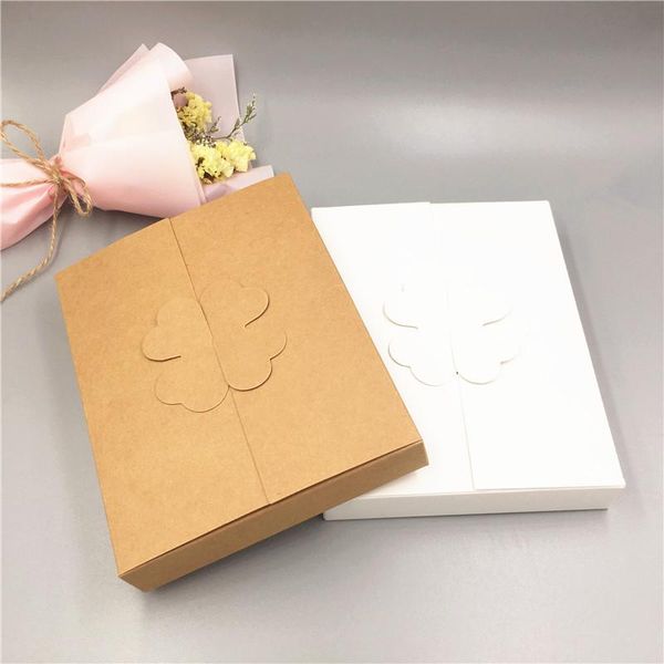 gift wrap 12 pcs white / brown retro kraft paper rectangular box wedding candy chocolate cookie diy handmade soap
gift wrap 12 pcs white / brown retro kraft paper rectangular box wedding candy chocolate cookie diy handmade soap